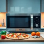 microwave mcwv4512z