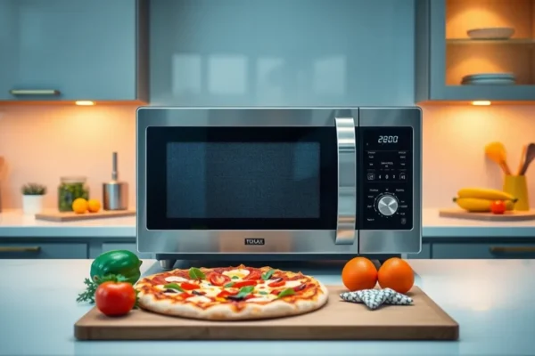 microwave mcwv4512z