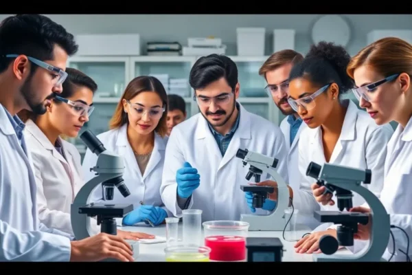 laturedrianeuro