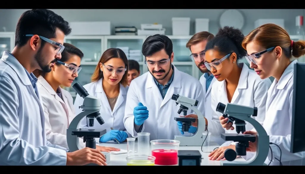laturedrianeuro