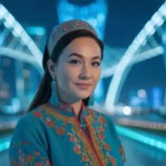 asylmendibaeva