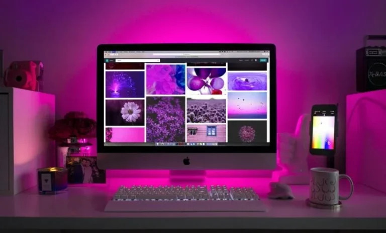 Unlocking the Secrets of Donnacazzo69.com: A Hidden Gem in Online Entertainment